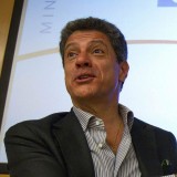 ABB-VR Agnelli stirbt bei Flugzeugabsturz