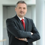 Schwachpunkte von OC Oerlikon mehren sich