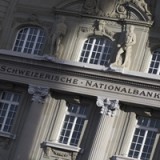 Die SNB rüstet auf