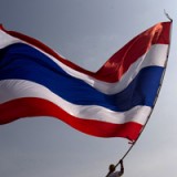 Südostasien überrascht angenehm