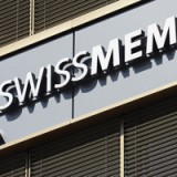 Herausfordernder Strukturwandel