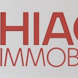Hiag-Aktionäre erhalten mehr Dividende
