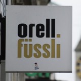 Orell Füssli publiziert Gewinnwarnung