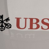 Schweiz darf keine UBS-Kundendaten an Niederlande liefern