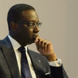 Thiam: Wir hatten nicht alles verstanden