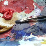 Mischfonds auf dem Prüfstand