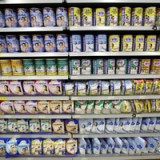 Schwellenländer sind keine Selbstläufer