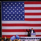 Ohio: Trumps Achillesferse