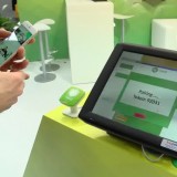 Twint-Chef: «Möglichst 1 Mio. Kunden in zwei Jahren»