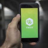 Twint-Chef: «Niemand weiss, ob und wann Apple Pay kommt»