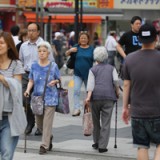 Die Staatsschulden wachsen munter weiter