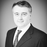 LafargeHolcim: «Kein Bedarf für weitere Veränderungen»