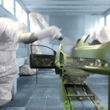 Die unentdeckten Marktführer Deutschlands