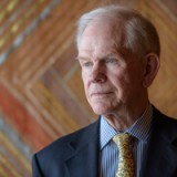 «Die Bären sind hysterisch geworden»