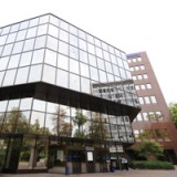 Baloise wappnet sich für belastende Szenarien