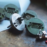 Dätwyler muss sich im Handel beweisen