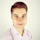 Johannes Reck: Der König der Economy-Vielflieger