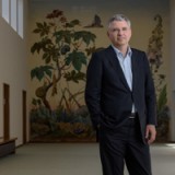 Roche-CEO erteilt Diagnostics-Abspaltung eine Absage