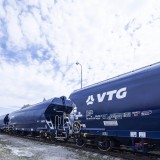 Hot Corner: Neues Kapitel aufgeschlagen