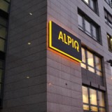 Alpiq zieht Konsequenzen