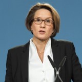 Wie die Nationalbank ihre Milliarden anlegt