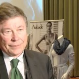 Calida-CEO: «Operativ sogar um 1,5 Mio. Fr. verbessert»