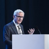 Urs Rohner: Innovation muss von aussen kommen