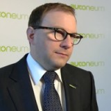 Autoneum-CEO: «Wir sind stolz auf das Jahresergebnis»
