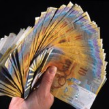 Asset-Management-Branche bangt um Talente