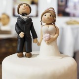 Aufs Heiratsalter der Frauen kommt es an – oder auch nicht