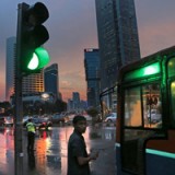 Asien bleibt Wachstumsmotor der Weltwirtschaft