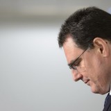 Die Rechnung der Nationalbank geht nicht auf