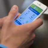 Twint und Paymit sprechen über Fusion