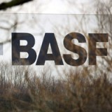 BASF leidet unter dem niedrigen Ölpreis