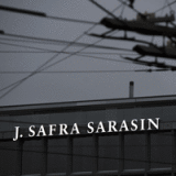 J. Safra Sarasin muss Millionen zahlen