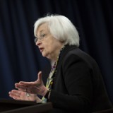 Das Fed krebst zurück