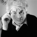Mario Botta über Architektur und Erinnerung