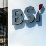 BTG Pactual, Generali und EFG im Haftungspoker um BSI