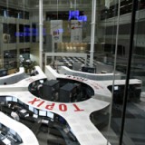Japans Börse gibt deutlich nach