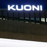 Es wird sehr knapp mit dem Verkauf von Kuoni 