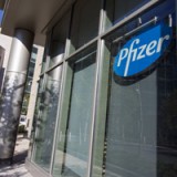 Pfizer hat auch ohne Allergan Erfolg