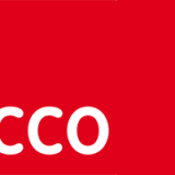 Das Dividenden-Argument von Adecco
