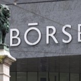 Schweizer Börse: Freundlicher Tagesschluss