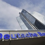 Deutsche Bank überrascht mit Gewinn
