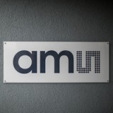 Analystenschätzungen für AMS «im freien Fall»