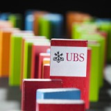 UBS muss Ertragsrückgang kontern