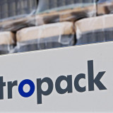 In schwierigem Umfeld die Marge verbessert