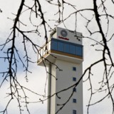 Von Schindler wird weitere Margensteigerung erwartet