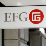 EFG-Aktionäre machen Weg für BSI-Übernahme frei