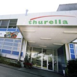 Nebag erwirtschaftet weniger Gewinn